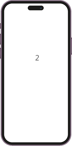 phone-mockup-2