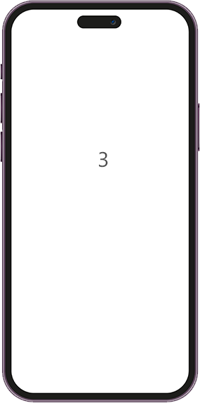 phone-mockup-3